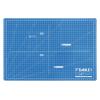 DAHLE Schneidematte 60x90cm 10693-21561