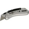 STANLEY Quickslide Messer 0-10-810