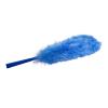WETROK Staubwedel 80267 15x48cm