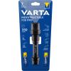 VARTA Taschenlampe Indestructible 18711101421 F20 Pro inkl. 2x AA