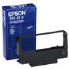 EPSON Farbband Nylon ERC 38 schwarz C43S015374 TM-U200 3 Mio.Zeichen