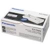 PANASONIC Drum/Developer KX-FA84X KX-FL 511SL 10'000 Seiten