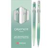 CARAN D'ACHE Set 849 KS/MH 0.5mm 8490.706 Misty Forest