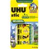 UHU Klebestift ReNATURE 4x8,2g 9000328 Sonic the Hedgehog