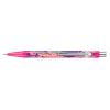 CARAN D'ACHE Minenhalter 849 GERMANIER MF0844.016 rosa fluo, mit Metallschachtel
