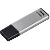 HAMA USB-Stick Classic 181055 3.0, 256GB, 40MB/s, Silber
