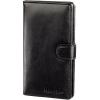HAMA Speicherkarten-Tasche Vegas 95964 Gr. M, Schwarz