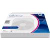 MEDIARANG Plastik Hüllen BOX64 50er Pack