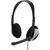 HAMA PC-Office-Headset HS-P100 139900