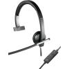 LOGITECH Headset H650e 981-000514