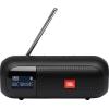 JBL Tuner 2 DAB+ Radio JBL       Tuner 2 DAB+ Radio inkl. Bluetooth, schwarz