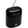 JBL DAB+ Radio JBL-TUNERXLBLKEU Tuner XL schwarz