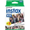 FUJI Instax Color TWIN 51162473 2 x 10 photos