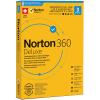 NORTON Norton Security 360, 21401897 3 Geräte