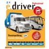 SMARTDRIVER e.driver 978-3-908493-62-4 Professional V1.0
