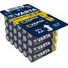 VARTA Longlife 4106301124 AA/LR06 24 Stück