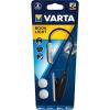 VARTA Leselampe 16618 101 421