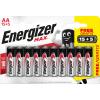 ENERGIZER Batterie Max E301534900 AA/LR06 15 + 5 Stk.