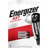 ENERGIZER Batterie E301536400 A27, 2 Stück