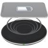 VIVANCO Wireless-/Induktions-Charger 61628 10W