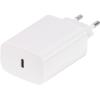 VIVANCO USB-C Ladegerät, 30W 62304
