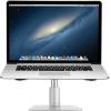 TWELVE SOUTH Notebookständer TS-12-1222-B HiRise