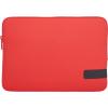 CASE LOGIC Reflect Laptop Sleeve 14 Z. 407650 pop rock