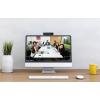 LOGITECH Webcam C925E 960-001076
