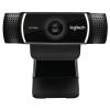 LOGITECH Pro Stream Webcam C922 960-001088