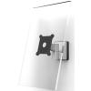 DURABLE Monitor Halterung 508923 Monitor, Wandbefestigung