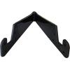 VIVANCO V-Stand 60636 Halterung Tablets/Smartphones
