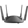 D-LINK Router DIR-X1860 DIR-X1860 Wi-Fi 6 Router