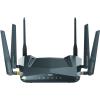 D-LINK Router DIR-X5460 DIR-X5460 High-Speed- 802.11ax-Wireless