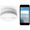 NETATMO Netatmo Smarter Rauchmelder NA-NSA-EC weiss