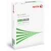 XEROX Kopierpapier Recycled+ A3 499672 80g weiss CIE85 500 Blatt