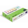 IMAGE COLORACTION Kopierpapier Java A3 285160 160g, maigrün 250 Blatt