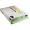 IMAGE COLORACTION Kopierpapier Forest A3 266448 80g, grün 500 Blatt