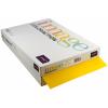 IMAGE COLORACTION Kopierpapier Hawaii A3 266412 80g, intensivgelb 500 Blatt