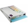 IMAGE COLORACTION Kopierpapier Iceberg A3 294352 80g, eisblau 500 Blatt