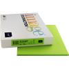 IMAGE COLORACTION Kopierpapier Java A4 266695 120g, maigrün 250 Blatt
