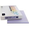 IMAGE COLORACTION Kopierpapier Tundra A4 266668 120g, lavendel 250 Blatt
