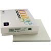 IMAGE COLORACTION Kopierpapier Iceland A4 291274 grau, 160g 250 Blatt