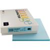 IMAGE COLORACTION Kopierpapier Iceberg A4 294347 80g eisblau 500 Blatt