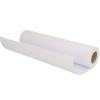 COALA Plotterpapier 573564 610mmx50m matt