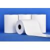NEUTRAL Rolle Thermopapier 810122 weiss, 57mm x 24m 20 Stk.