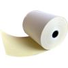 NEUTRAL ADDITIONSROLLEN 156010 GELB 5STK 57MMX16.8M