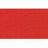 I AM CREATIVE Krepppapier 4071.284 50x250mm, rot