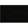 I AM CREATIVE Krepppapier 4071.576 50x250mm, schwarz