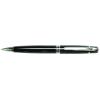 NEUTRAL Kugelschreiber Calligr. 0.7mm 5508 black
