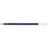 UNI-BALL Ersatzmine UMR-10 UMR-10.2 BLUE blau, 2 Stück
